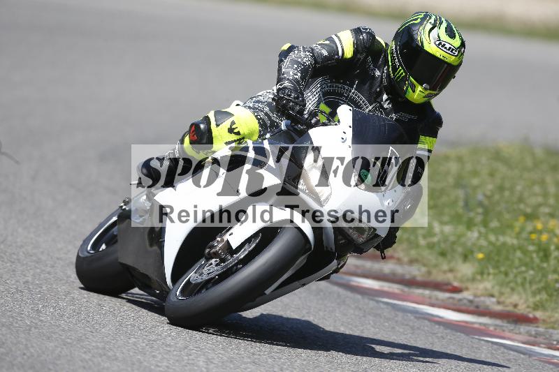 Archiv-2025/28 20.06.2025 PROMAX ADR/Gruppe gruen/57